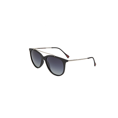 Custom large mens sunglasses driving company for woman-1