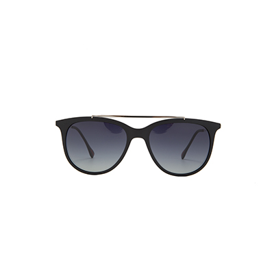 Custom large mens sunglasses driving company for woman-2