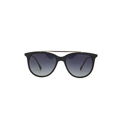 Custom Ladies Sunglasses Wholesale Quality Supplier TSM202003