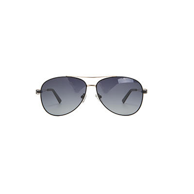 Custom Sunglasses Manufacturers Double Bridge Timeless Glasses TSM508
