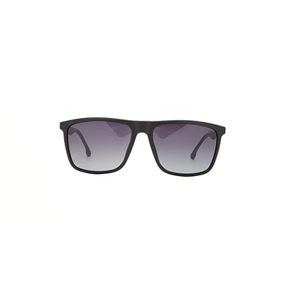 Custom Fashion Acetate Sunglasses for Men and Women 8032