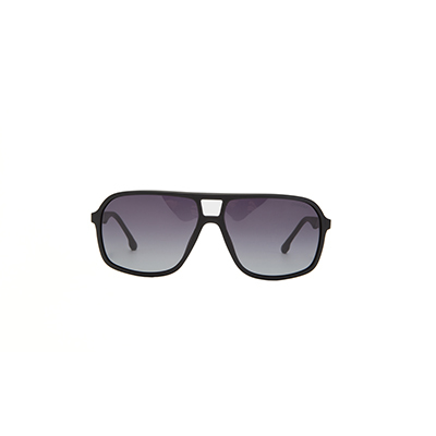 Custom Wholesale Best Acetate Sunglasses for Men 8035