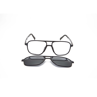 Timeless Custom driving glasses clip on suppliers for woman-2