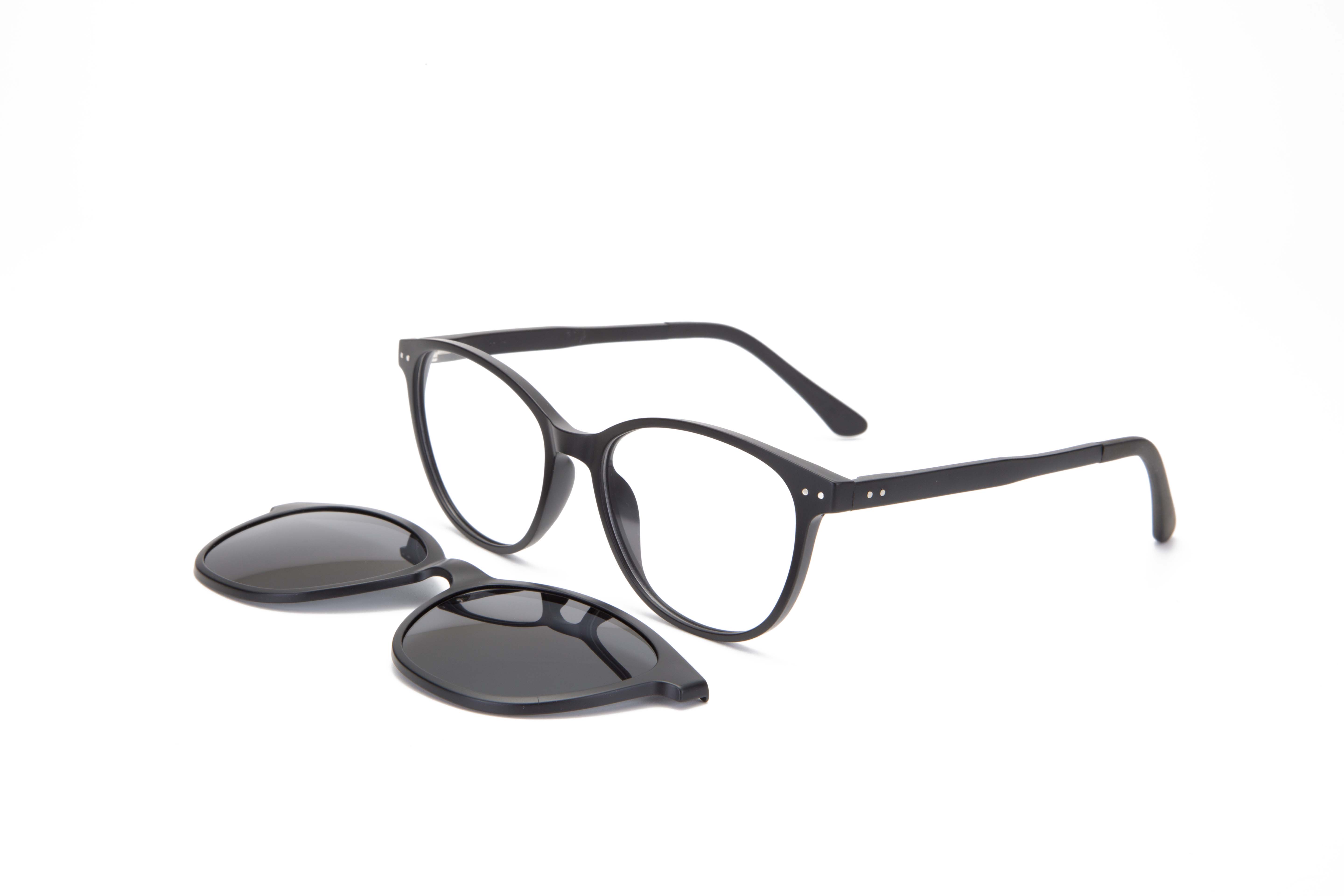 Wholesale Clip on Sunglasses Target Timeless Eyeglasses