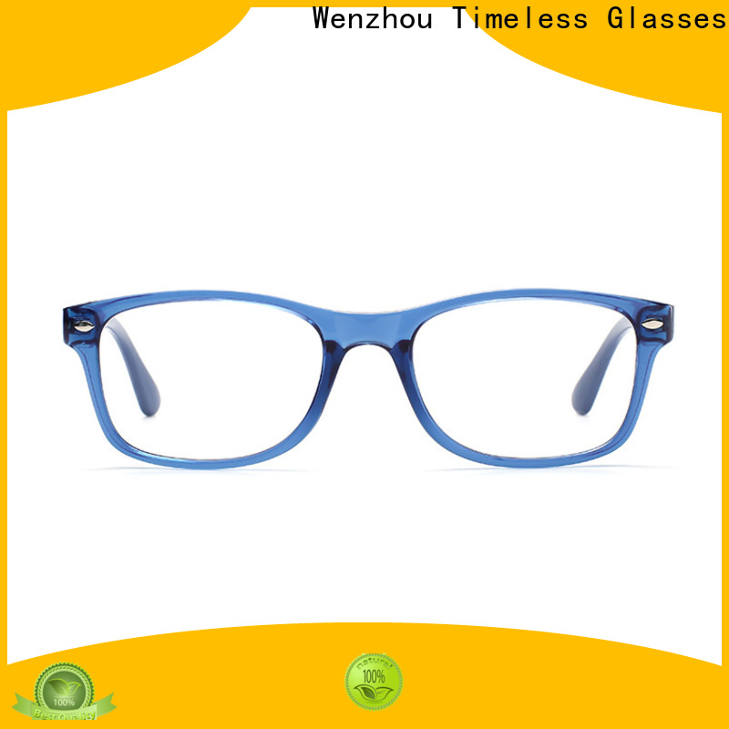 Best optical frames online men for business for man