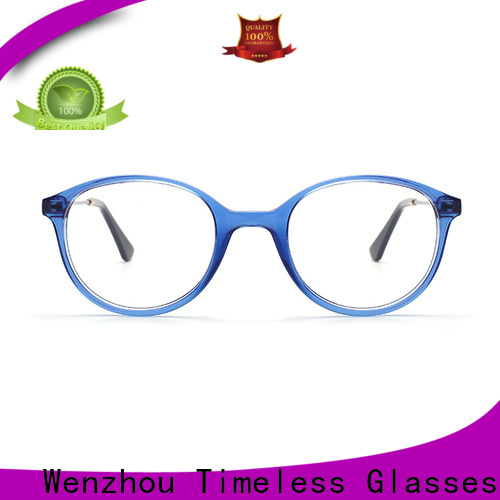 Timeless optical optical frames for women company for man