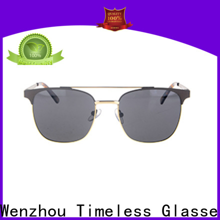 Timeless lady topman sunglasses factory for woman