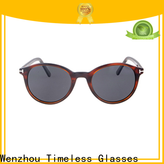 Timeless womens sunnies eyeglasses for business for men