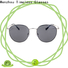 Timeless driving clear sunglasses mens supply for woman