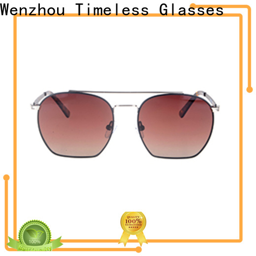 Timeless style columbia sunglasses factory for woman