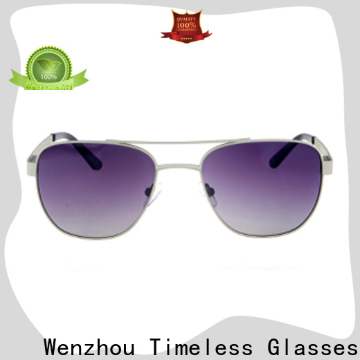 Timeless Top nice sunglasses brands for business for kids