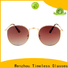 Latest sunglass manufacturers 9482s company for running