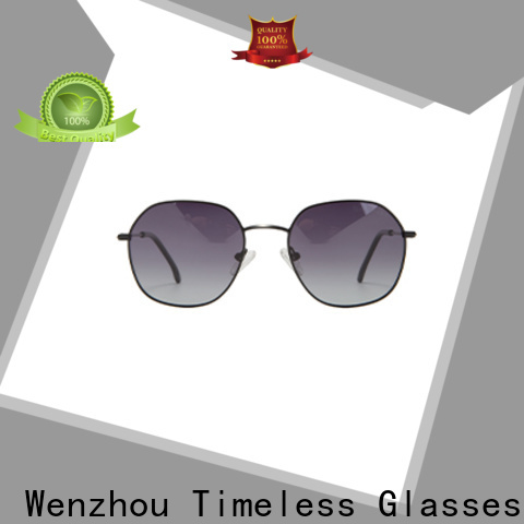 Wholesale branded sunglasses online contemporary suppliers for woman