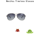 Best italian sunglasses brands shopping company for kids