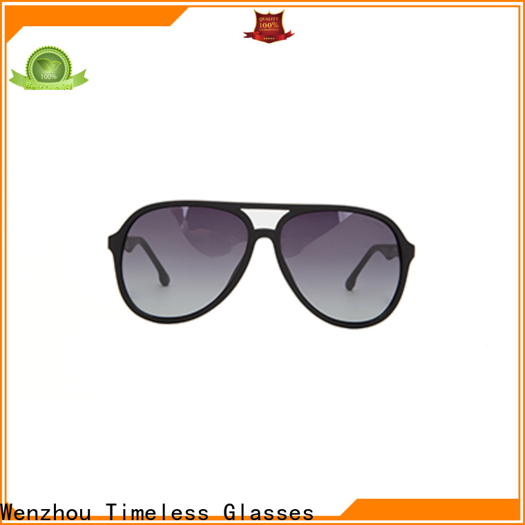 New tortoiseshell aviator sunglasses driving factory for round face