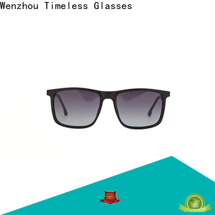 New prescription aviator sunglasses online 17586s factory for women