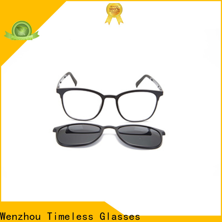 New eyeglasses clip holder eyeglasses suppliers for women