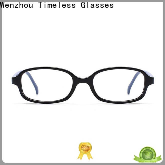 Wholesale kids style glasses kids suppliers for kids