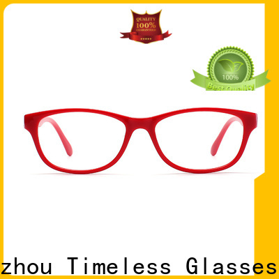 New prescription eye frames frames company for running