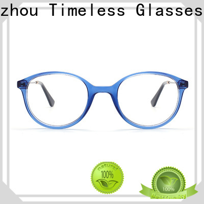 Timeless eyeglasses inexpensive prescription eyeglasses for business for running