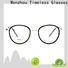 Latest glasses by mail pure supply for men