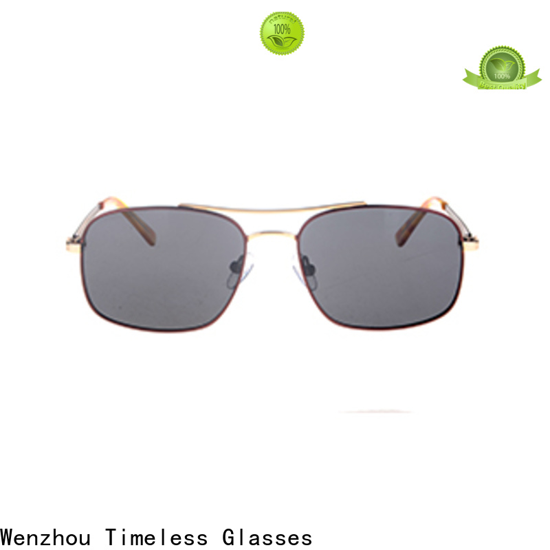 Timeless New sunglasses for driving company for man