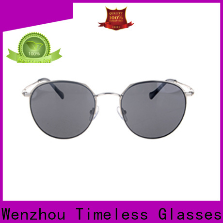 High-quality blue lens sunglasses mens 9401s supply for kids