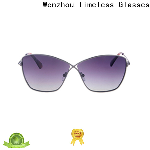 Custom guess sunglasses 9435s manufacturers for woman