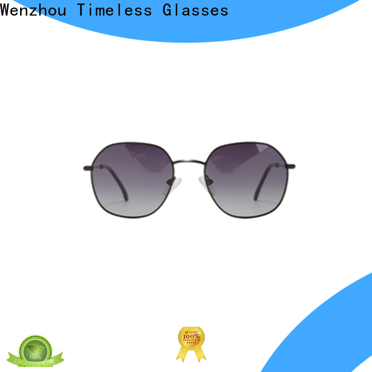Latest sports sunglasses for men metal company for man