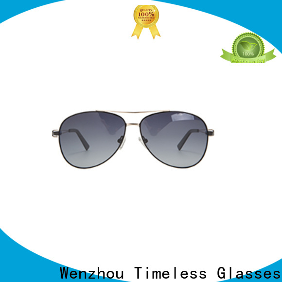 Timeless retro wholesale sunglasses for business for kids