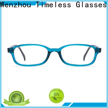 Best designer glasses frames uk glasses supply for woman