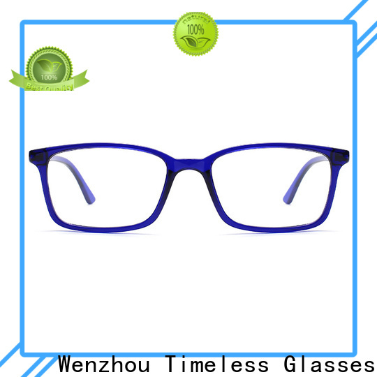 New find eyeglasses glasses manufacturers for running