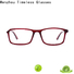 Timeless Wholesale eye glass styles manufacturers for woman