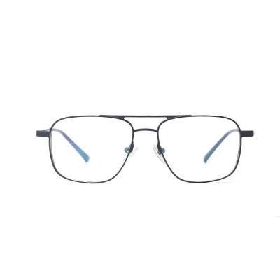 Custom Made Eye Glasses Optical Frames Manufacturer 5O1A4064
