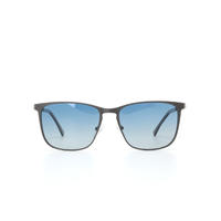 Polarized Men Sunglasses Titanium Aluminum Private Label Export 5O1A4102
