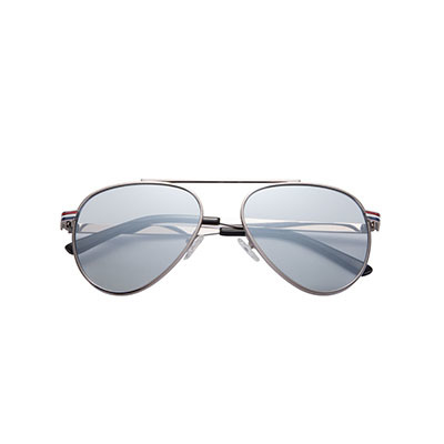 Custom Nice Sunglasses for Guys Polarized Timeless Eyeglasses Suppliers