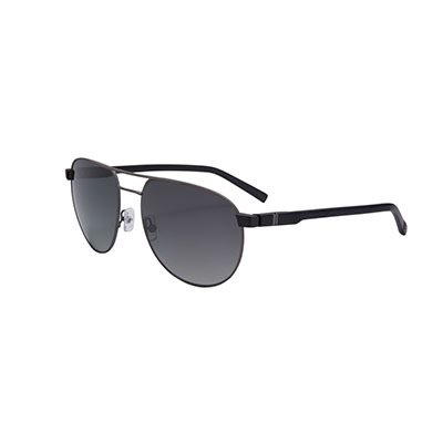 Custom Women's Acetate Sunglasses Aviator UV400 Timeless Eyeglasses Manufacturer