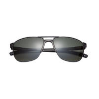 Best Driving Night Vision Acetate Sunglasses Manufacturer
