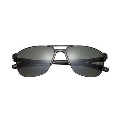 Best Driving Night Vision Acetate Sunglasses Manufacturer