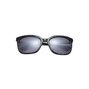 Custom Wholesale Women's Fashion Acetate Sunglasses