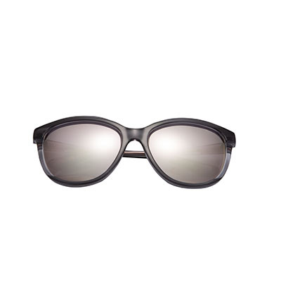 Custom Wholesale Acetate Frame Sunglasses for Men and Ladies