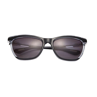 Wholesale Classic Sunglasses for Ladies Eyewear Suppliers