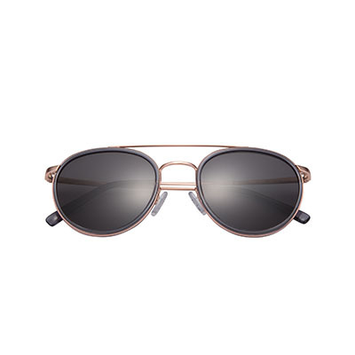 Custom Best Metal Frame Sunglasses Man Timeless Eyeglasses Wholesale