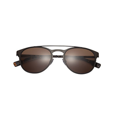 Wholesale Price Retro Polarized Metal Sunglasses Manufacturers