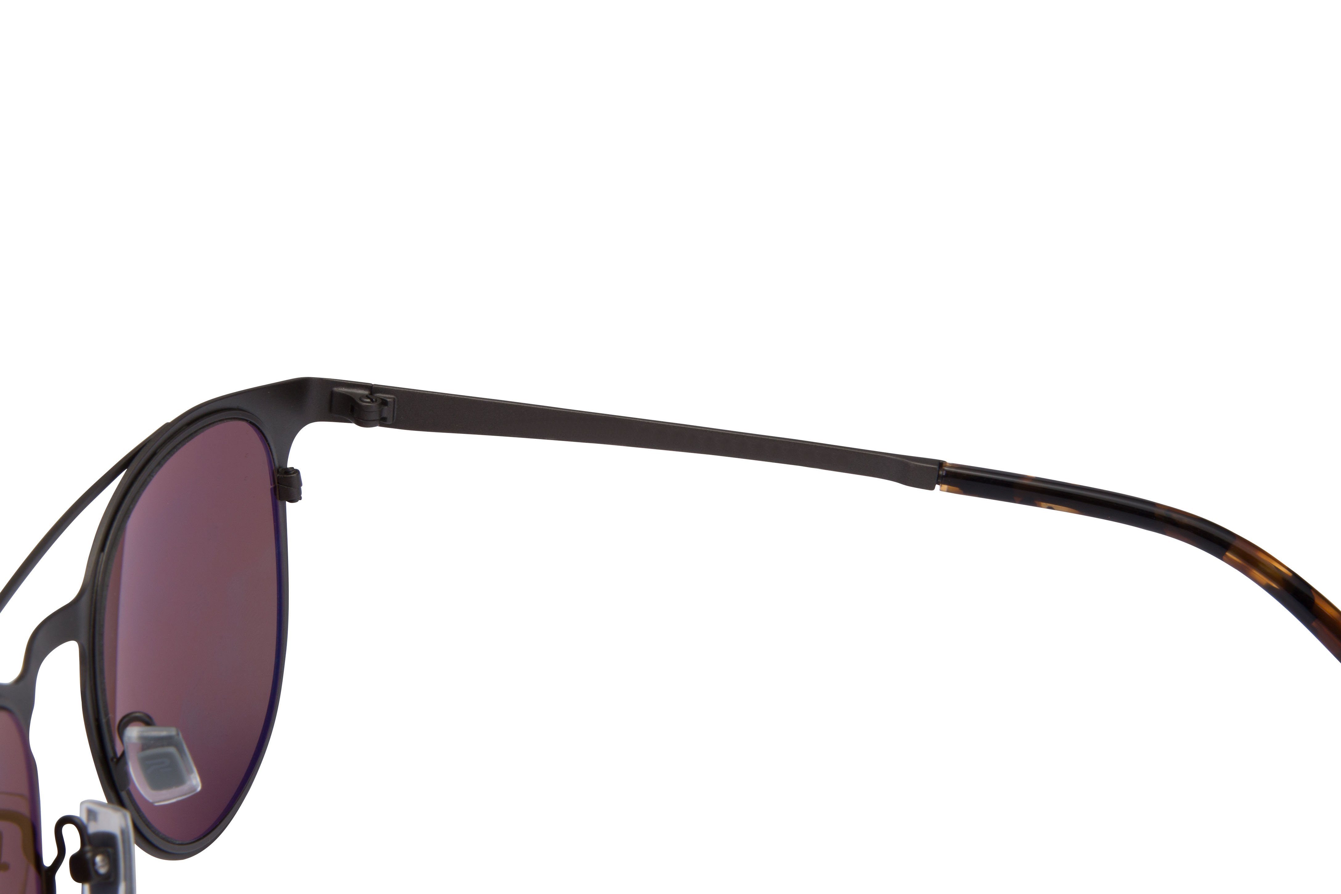 Wholesale Price Sunglasses Manufacturers Timeless Eyeglasses