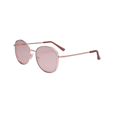 Best Wholesale Men - Women Uv Protection Metal Sunglasses Producers