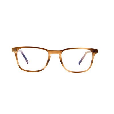 Custom Wholesale Glasses Frames Unisex Timeless Eyeglasses Suppliers