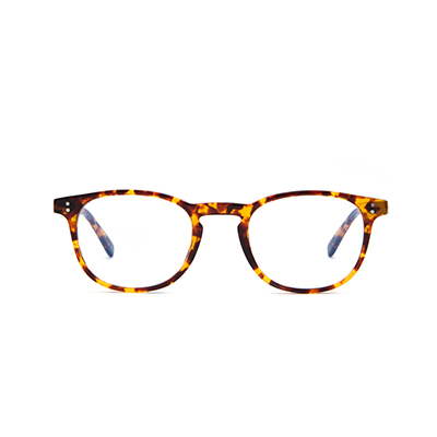 Wholesale Acetate Optical Glasses Small Squared Frames Timeless Eyeglasses
