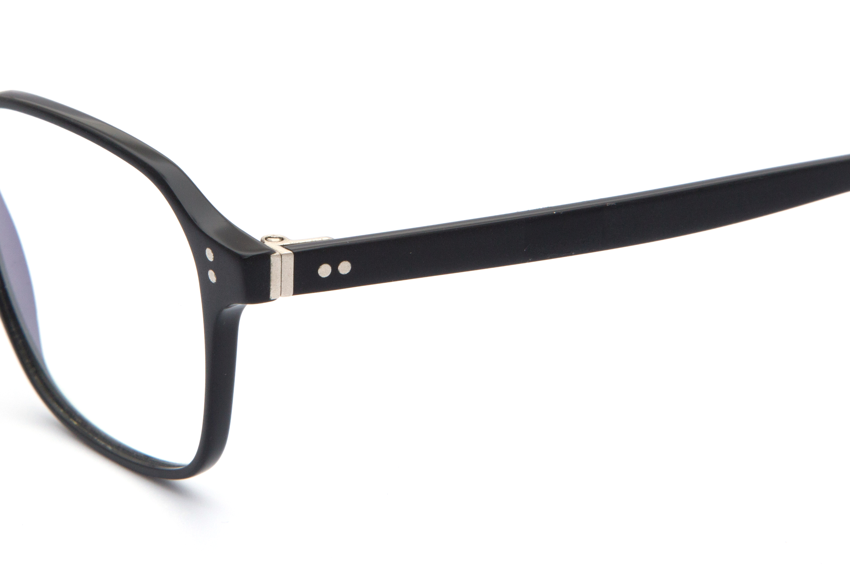 Plastic Acetate Glasses Frames Manufacturers Timeless Eyeglasses