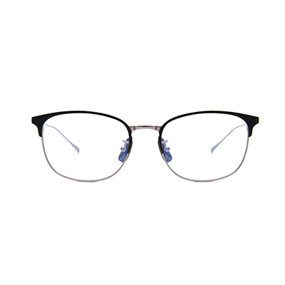 Metal Optical Glasses Frames in Stocks Wholesale Suppliers